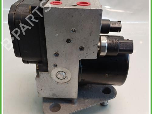 ABS pump MERCEDES-BENZ VANEO (414) 1.7 CDI (414.700) | BP29326233M43 
