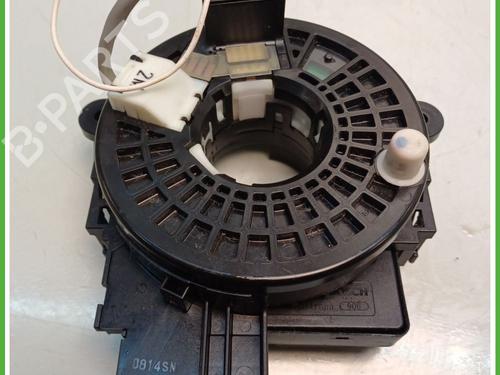 Switch NISSAN JUKE (F15) 1.5 dCi | BP23456298I30 