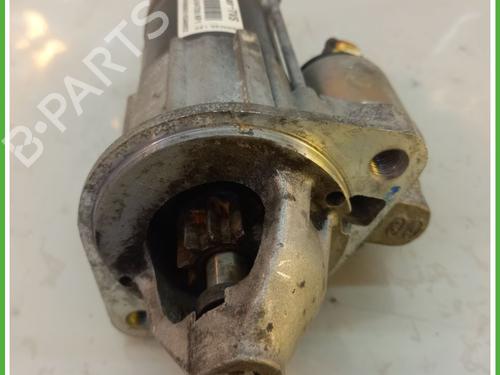 Starter HYUNDAI i20 II (GB, IB) 1.2 | BP15272490M8 
