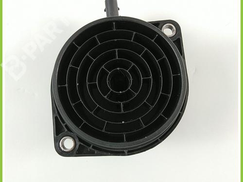 Mass air flow sensor HYUNDAI TUCSON (NX4E, NX4A) 1.6 T-GDi Hybrid | BP11368222M95 