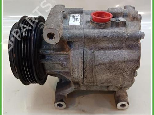 Other FIAT PANDA (169_) 1.2 (169.AXB11, 169.AXB1A) | BP40137028O1 - Image 3