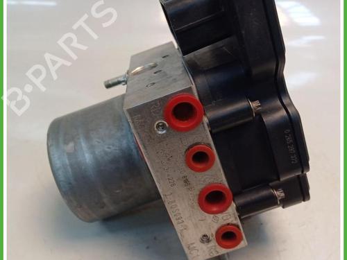 ABS pump RENAULT CAPTUR II (HF_) E-TECH 160 | BP40144376M43 - Image 6