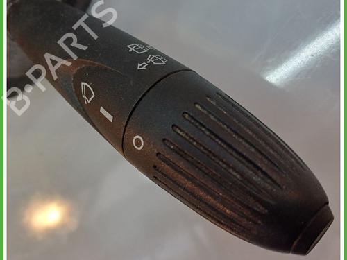 Switch FIAT 500 (312_) 1.2 (312AXA1A) | BP17612343I30