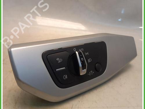 Headlight switch AUDI A4 Allroad B9 (8WH, 8WJ) 3.0 TDI quattro | BP40149358I24 - Image 6