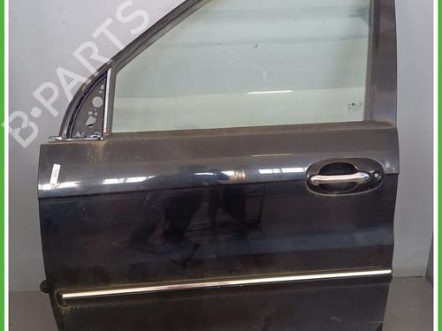 Used Left front door KIA CARNIVAL II (GQ) 2.9 CRDi (144 hp) 19029310