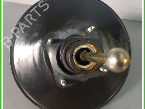 Bremseservo VW POLO Variant (6V5) 1.9 SDI | BP29966733M42 