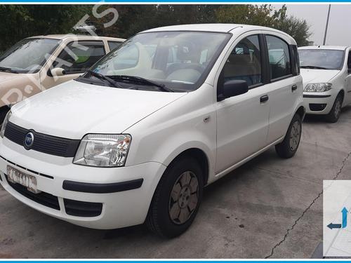 Switch FIAT PANDA (169_) 1.1 (169.AXA1A) | BP40142767I30 - Image 7