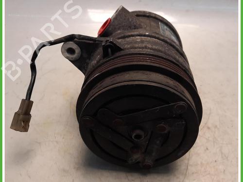 Used Other Other CHEVROLET MATIZ (M200, M250) 0.8 (52 hp) 40073339 40073339