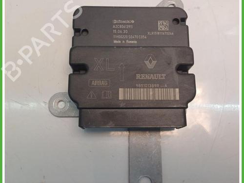 ecu-airbags-renault-clio-iv-bh_-2012-2013-2014-2015-2016-2017-2018-2019-2020-2021-40145013 main image