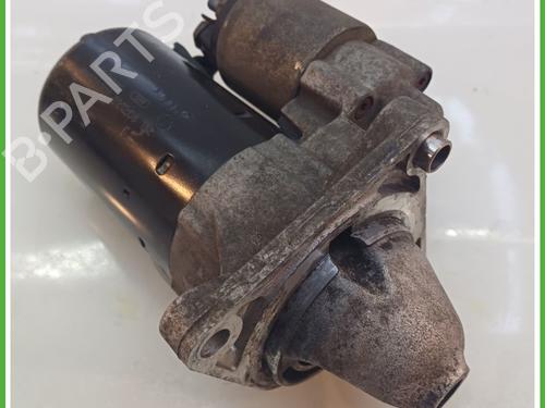 Startmotor ALFA ROMEO 147 (937_) 1.6 16V T.SPARK ECO (937.AXA1A, 937.BXA1A) | BP21217005M8 