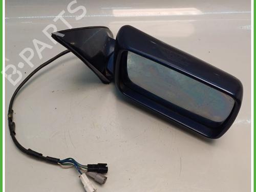 Used Right mirror LANCIA KAPPA (838_) 2.4 JTD (838AL1AA) (136 hp) 23144253