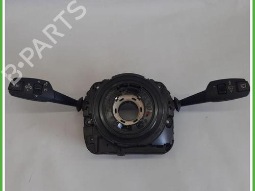Used Switch Switch BMW 1 (E81) 118 d (143 hp) 40132016 40132016