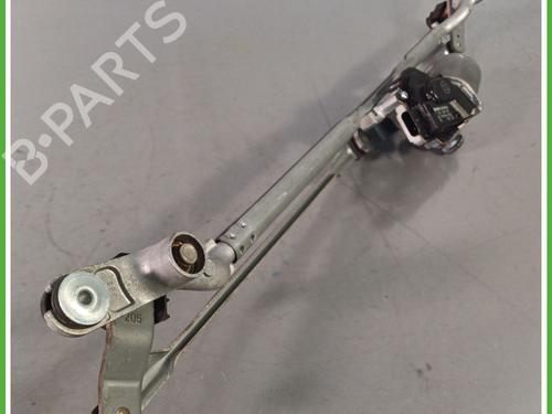 Front wipers mechanism MINI MINI (F56) One D | BP25800197C83 