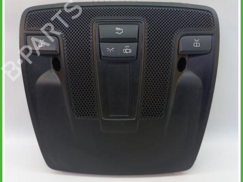 Used Other Other MERCEDES-BENZ A-CLASS (W176) A 180 CDI / d (176.012) (109 hp) 40135112 40135112