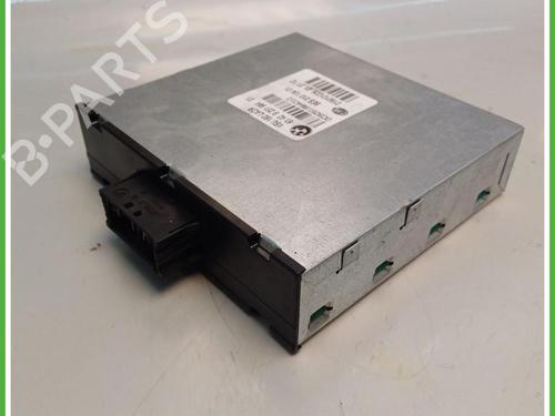 Control unit BMW X3 (F25) xDrive 20 d | BP40142879M11 - Image 4