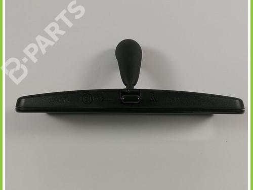 Rear mirror VW GOLF VII (5G1, BQ1, BE1, BE2) 1.6 TDI | BP11368200I6 