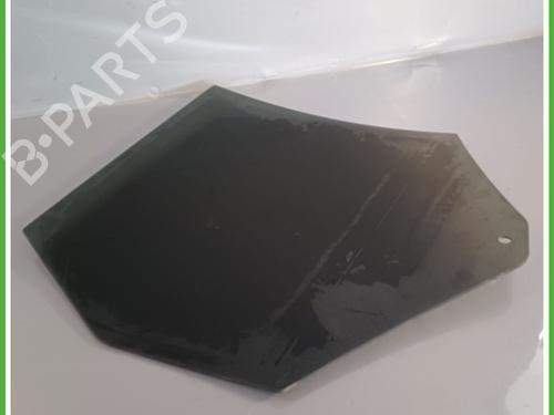 Rear left door window VOLVO XC60 II (246) B4 Mild-Hybrid AWD | BP18825806C20 