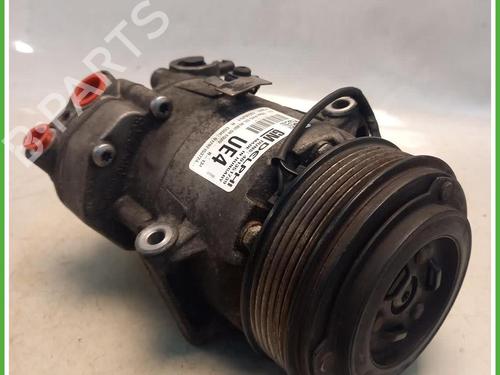 Used Other Other OPEL MERIVA B MPV (S10) 1.3 CDTI (75) (95 hp) 40075626 40075626
