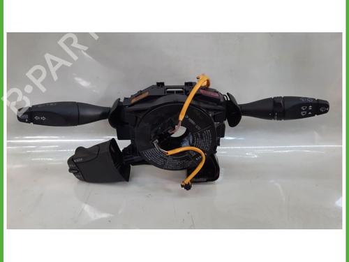 Used Switch FORD MONDEO III Turnier (BWY) 2.0 TDCi (130 hp) 15369666