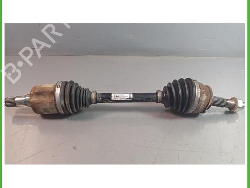 left-front-driveshaft-opel-mokka-mokka-x-j13-2012-2013-2014-2015-2016-2017-2018-2019-40136553 main image
