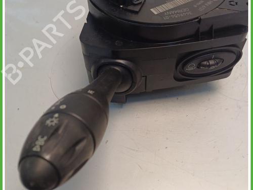 Switch MINI MINI (R56) One | BP25463768I30 