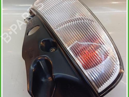 Left taillight LANCIA YPSILON (843_) 1.2 (843.AXL1A) | BP40138169C34 - Image 6