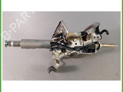 Ratstammeenhed AUDI A4 B8 Avant (8K5) 2.0 TDI | BP29563821M21 