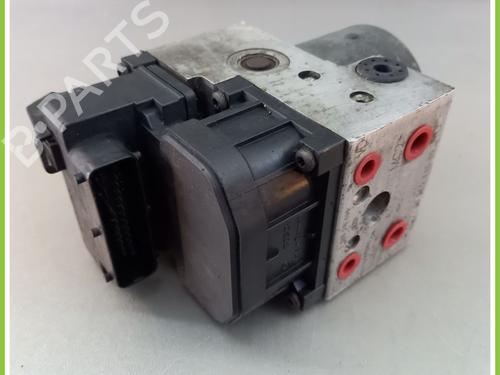 Used ABS pump CITROËN XSARA Break (N2) 2.0 HDI 90 (90 hp) 13235374
