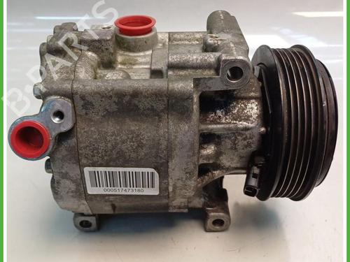 Other FIAT 500 (312_) 1.2 (312AXA1A) | BP40143262O1 - Image 5