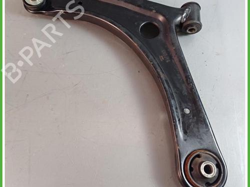 left-front-suspension-arm-jeep-patriot-mk74-2007-2008-2009-2010-2011-2012-2013-2014-2015-2016-2017-40138594 main image