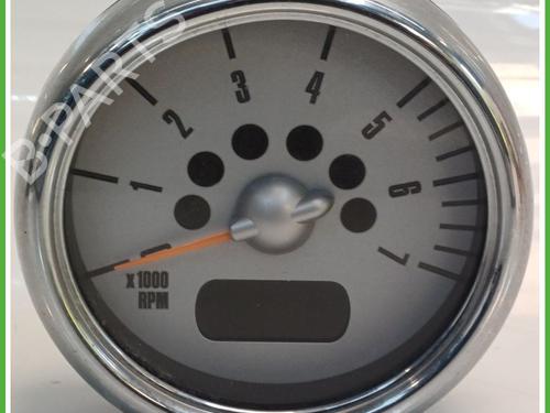 Cockpit MINI MINI (R50, R53) One D (75 hp) 27566711