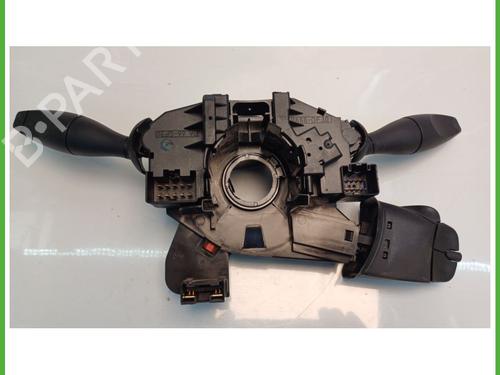 Switch FORD FIESTA V (JH_, JD_) 1.4 16V | BP27566797I30 