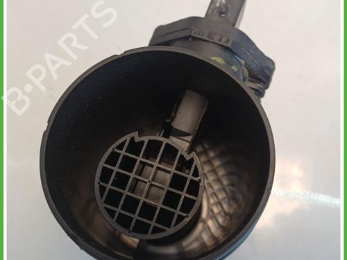 Luftmassemåler MINI MINI (R50, R53) One D | BP28041109M95 