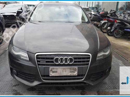 Left headlight AUDI A4 B8 Avant (8K5) 2.0 TDI quattro | BP40072983C28  - Image 14