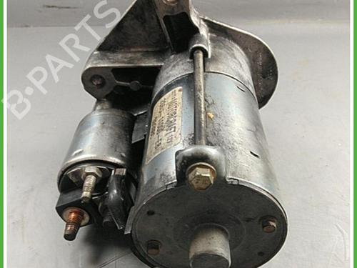 Starter CHEVROLET CRUZE Hatchback (J305) 1.8 LPG | BP40135929M8 - Image 5