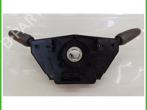 Switch OPEL ASTRA H GTC (A04) 1.6 (L08) | BP19662556I30 