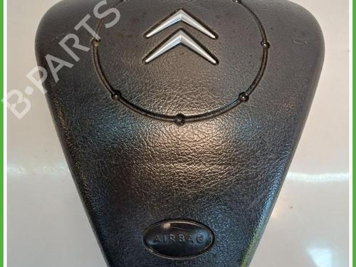 driver-airbag-citroen-c2-jm_-2003-2004-2005-2006-2007-2008-2009-2010-2011-2012-2013-2014-2015-2016-2017-40147596 main image