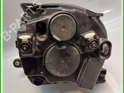 Right headlight FIAT 500 (312_) 1.2 (312AXA1A) | BP40143230C29 - Image 2