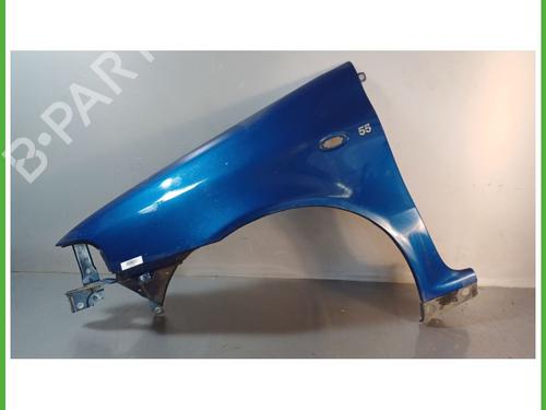 Used Left front fenders FIAT PUNTO (176_) 55 1.1 (54 hp) 24359280