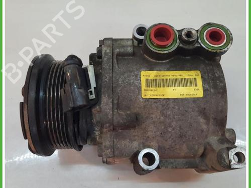 Other FORD FIESTA VI (CB1, CCN) 1.4 | BP40133302O1 - Image 3