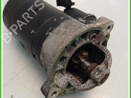 Starter VW LUPO I (6X1, 6E1) 1.4 | BP29498862M8 