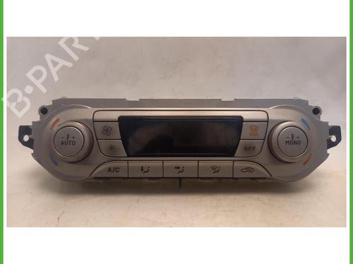 climate-control-ford-focus-ii-turnier-da_-ffs-ds-2004-2005-2006-2007-2008-2009-2010-2011-2012-40149072 main image