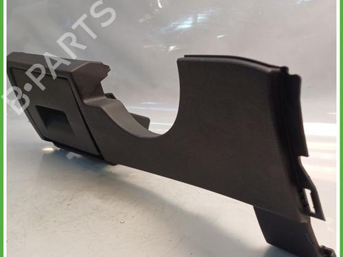 Glove box BMW 2 Active Tourer (F45) 225 xe Plug-in-Hybrid | BP24020119C95 