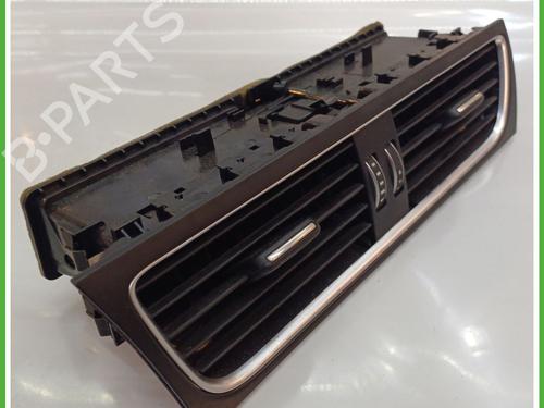 Air vent AUDI A4 B8 Avant (8K5) 2.0 TDI | BP18125539I21 