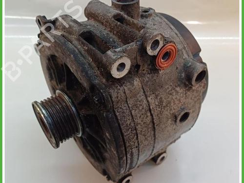 alternator-mercedes-benz-c-class-t-model-s203-2001-2002-2003-2004-2005-2006-2007-40137629 main image
