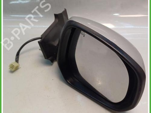 right-mirror-opel-agila-b-h08-2008-2009-2010-2011-2012-2013-2014-40143299 main image