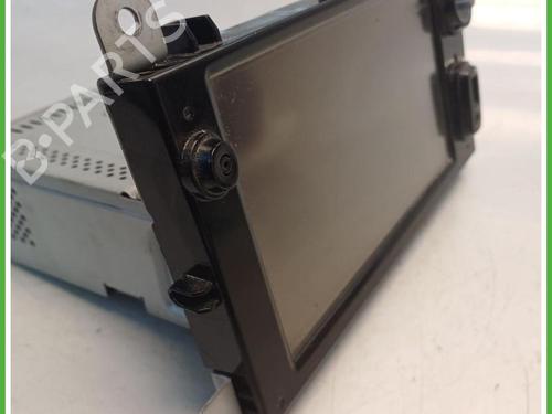 Electronic module RENAULT CLIO IV (BH_) 1.5 dCi 75 | BP40145015M83 - Image 5
