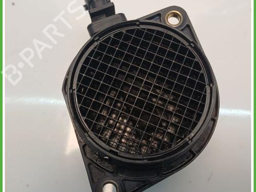 Mass air flow sensor LANCIA YPSILON (843_) 1.3 D Multijet (843.AXH1A, 843.AXE1A) | BP28056009M95 