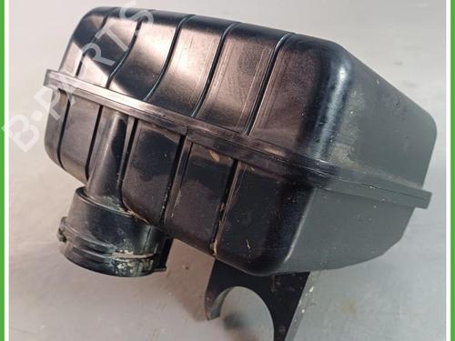 Air filter box BMW X3 (F25) xDrive 20 d | BP40138187M87  - Image 5