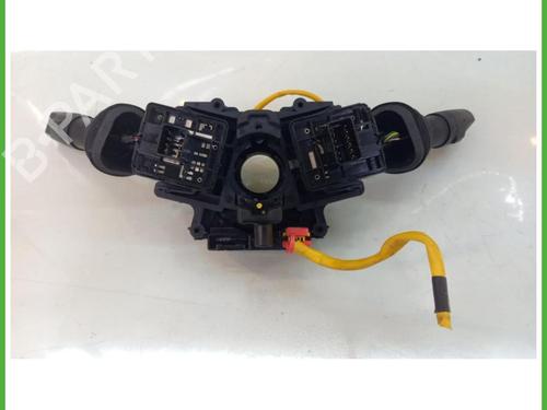 Switch CHEVROLET CAPTIVA (C100, C140) 2.0 D 4WD | BP40135439I30 - Image 3